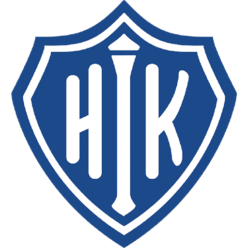 Hellerup badge