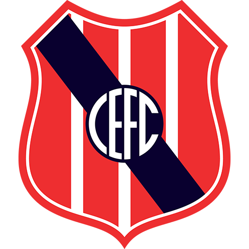 Central Español badge