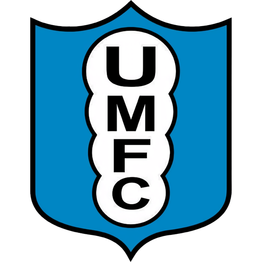 Uruguay Montevideo badge