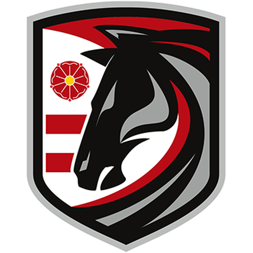 HC 21 Prešov badge