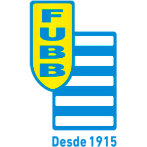 Uruguay Basketball badge