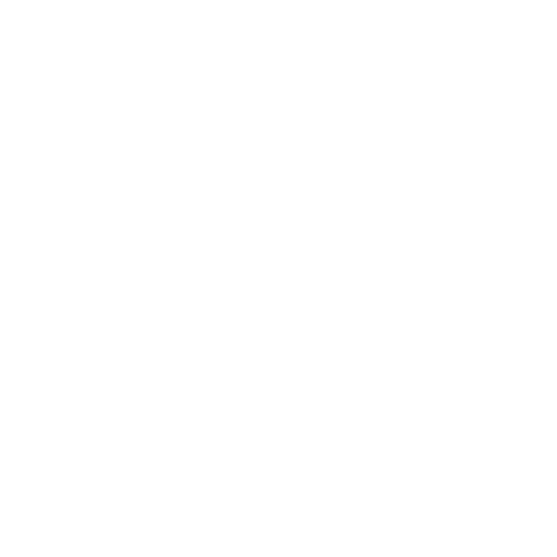Finland Volleyball badge