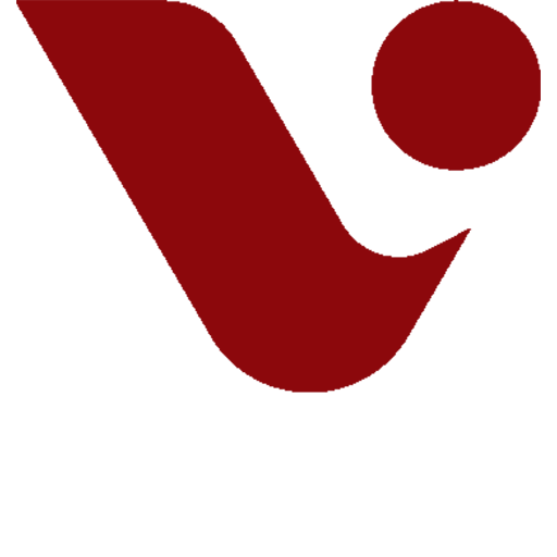 Latvia Volleyball badge
