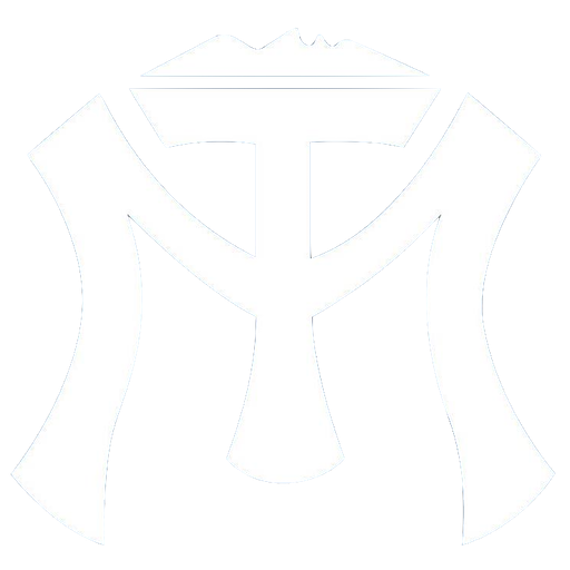 Sultanes de Monterrey badge