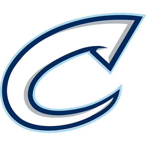 Columbus Clippers badge