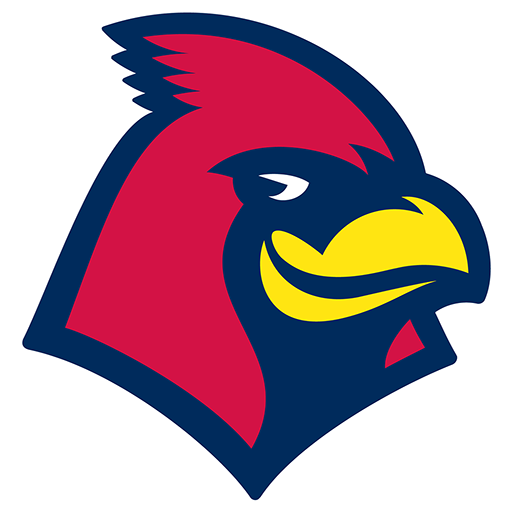Memphis Redbirds badge