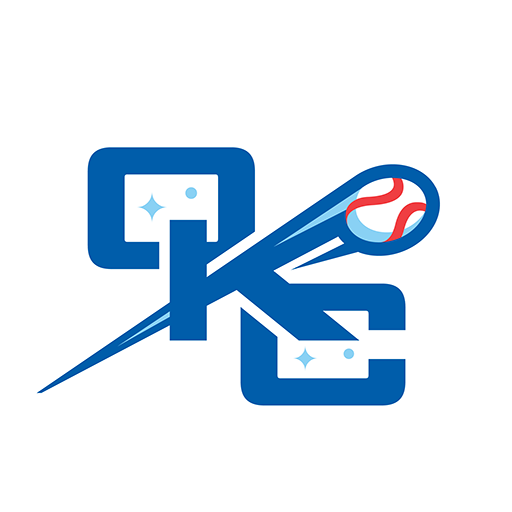 Oklahoma City Comets badge