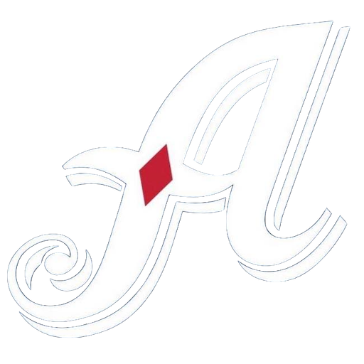 Reno Aces badge