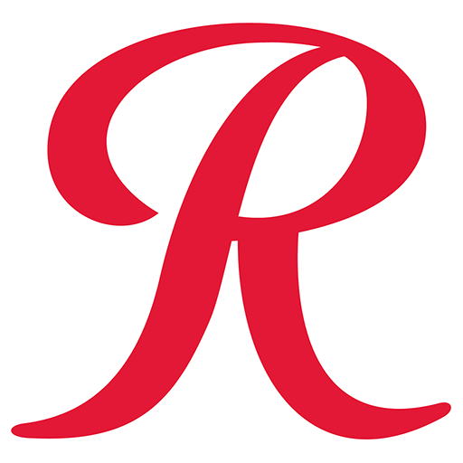 Tacoma Rainiers badge
