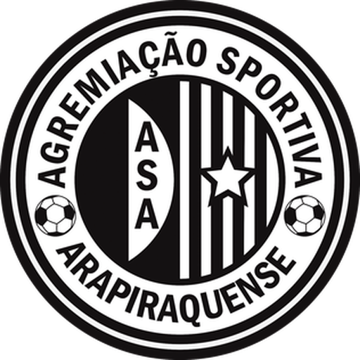 ASA badge