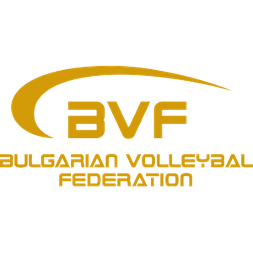 Bulgaria Volleyball Women badge