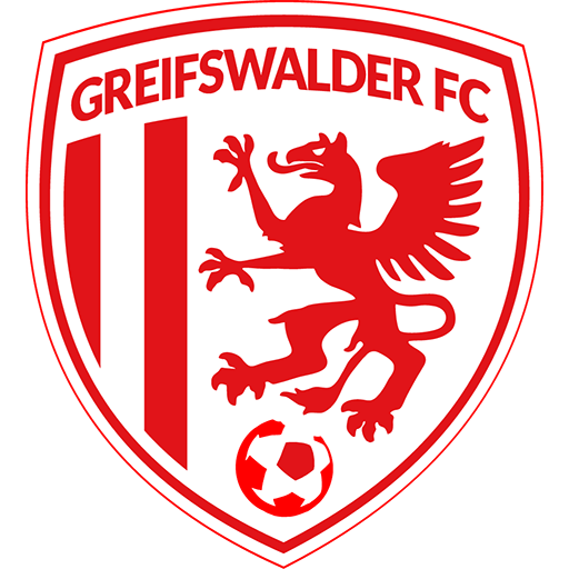 Greifswalder badge