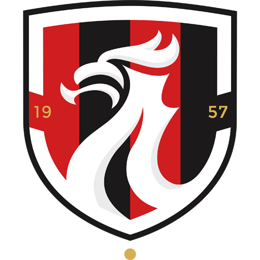 Guilsfield badge