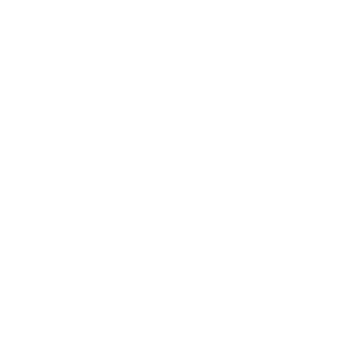 Tevragh-Zeina badge