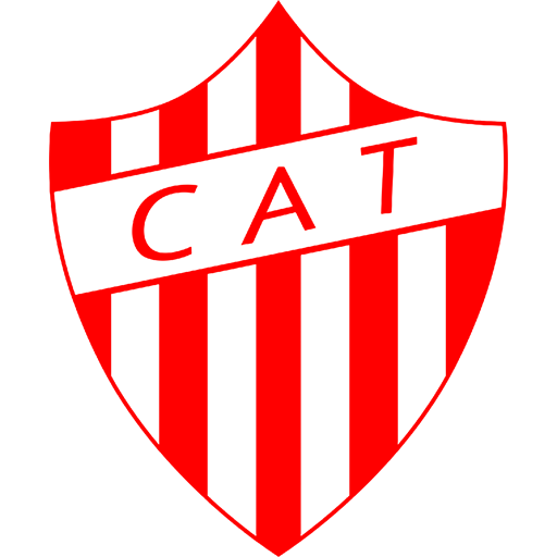 Talleres de Remedios de Escalada badge