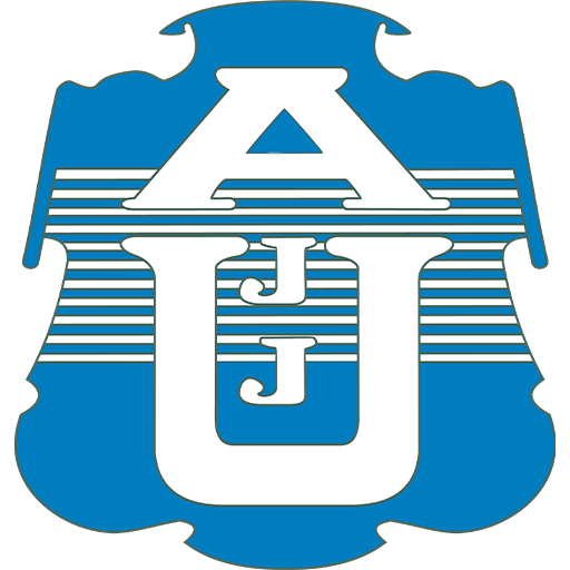 Justo José de Urquiza badge