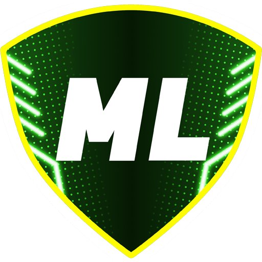 Maxline Vitebsk badge