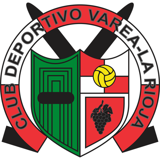 Varea badge