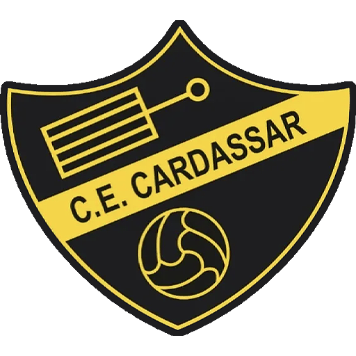 Cardassar badge