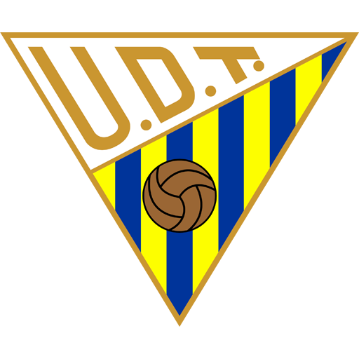 Tomares badge