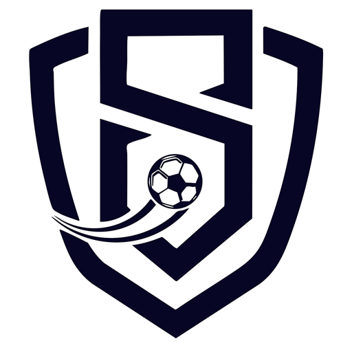Aubagne Air Bel badge