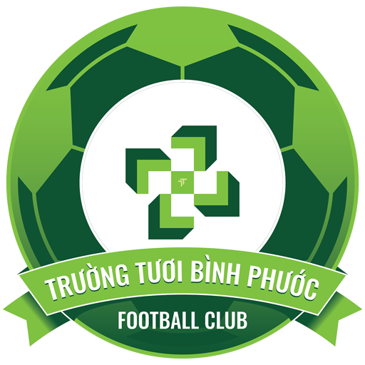 Trường Tươi Đồng Nai badge