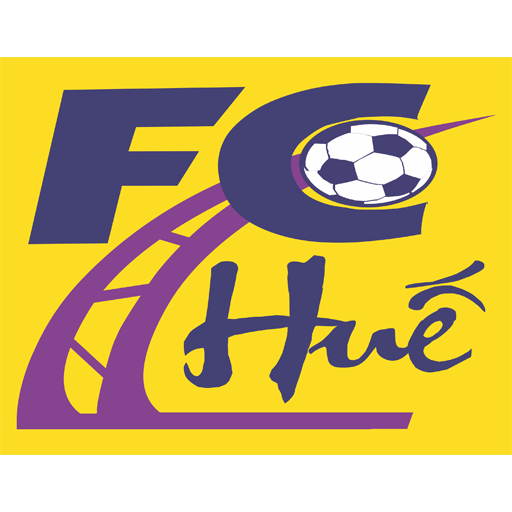 Huế badge