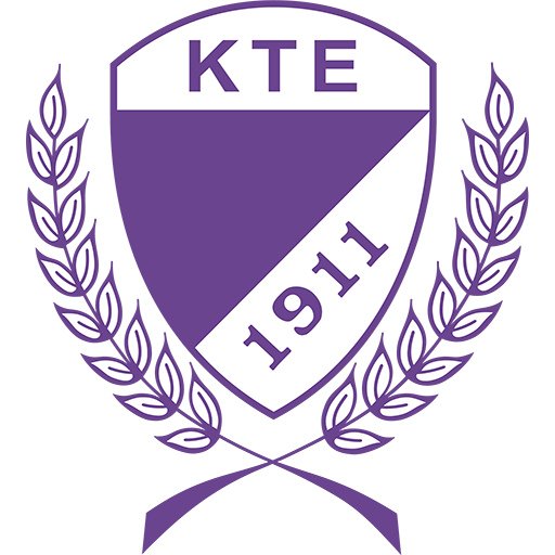 Kecskemét badge