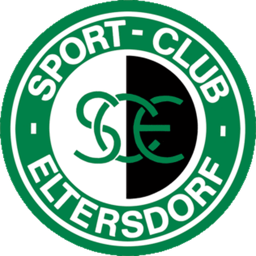 Eltersdorf badge