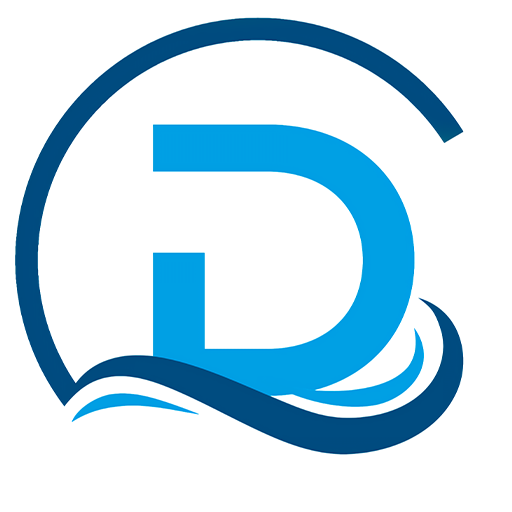 Desenzano badge