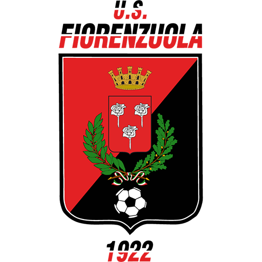 Fiorenzuola badge