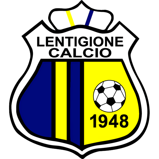 Lentigione badge
