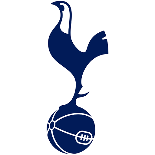 Tottenham Hotspur U21 badge