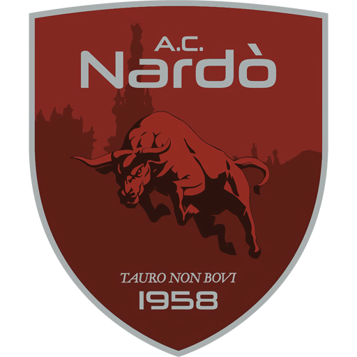 Nardò badge