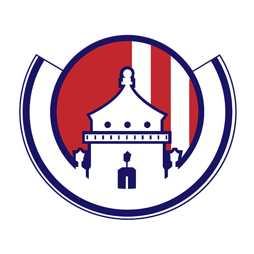Atlético de San Luis Femenil badge