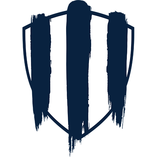 Monterrey Femenil badge
