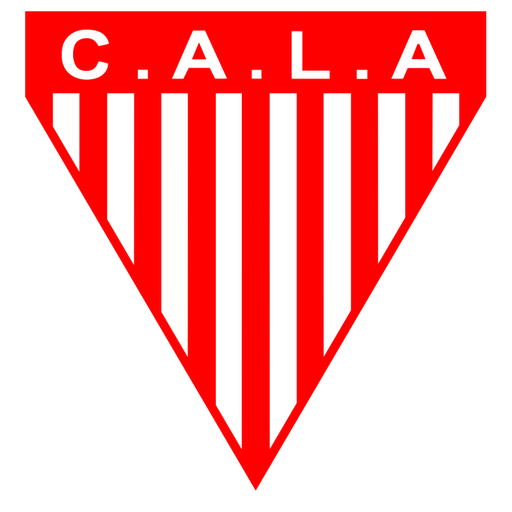 Los Andes badge