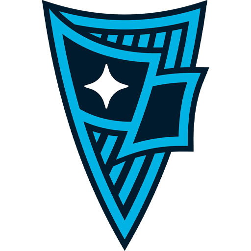 Rodina Moscow badge