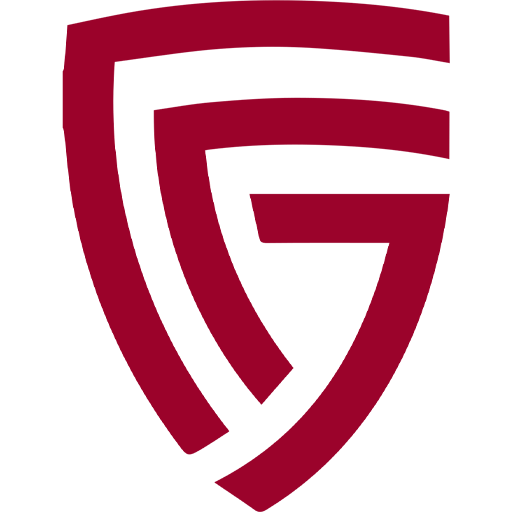Salyut Belgorod badge