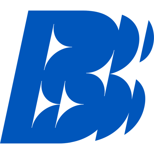 Volna Nizhny Novgorod Oblast badge
