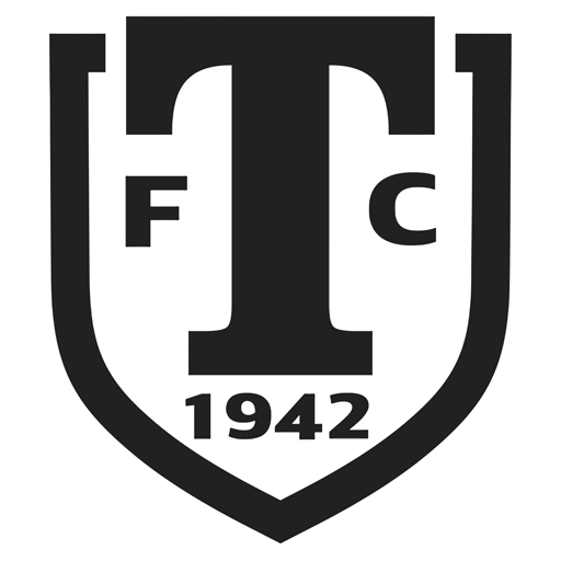 Torpedo Miass badge