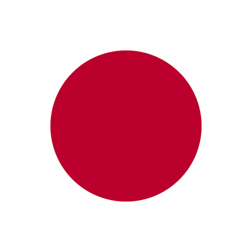 Japan U23 badge