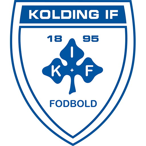 KoldingQ badge