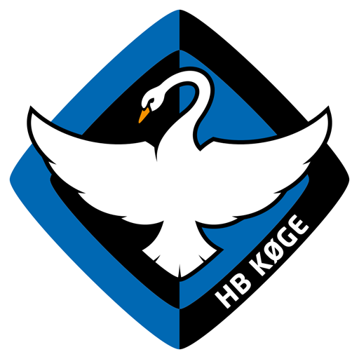 Køge Women badge
