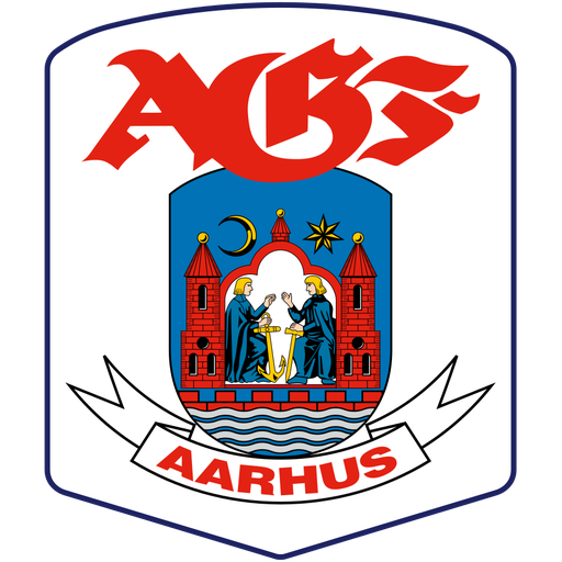AGF Women badge