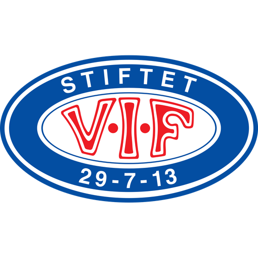 Vålerenga Women badge