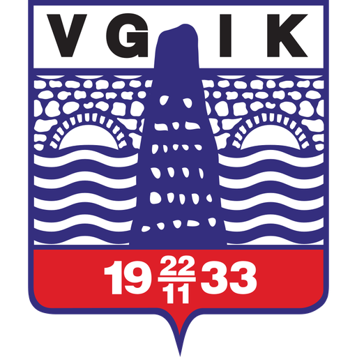 Vittsjö badge