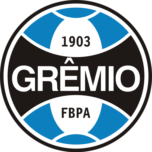 Grêmio Women badge