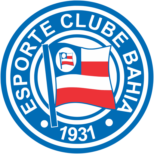 Bahia Women badge