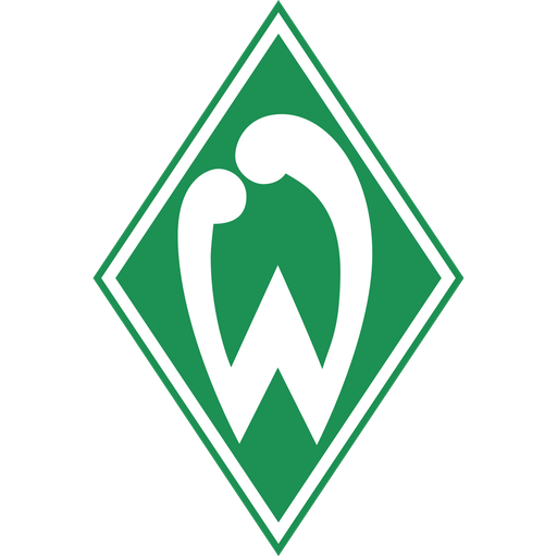 Werder Bremen Women badge